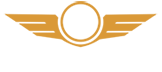 Auli Star